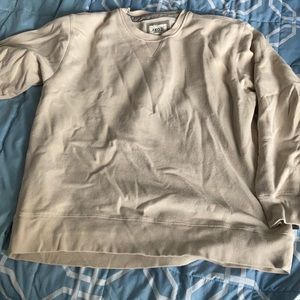 Izod vintage xl